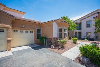 235 Garrett Lane 1, Boulder City, NV 89005