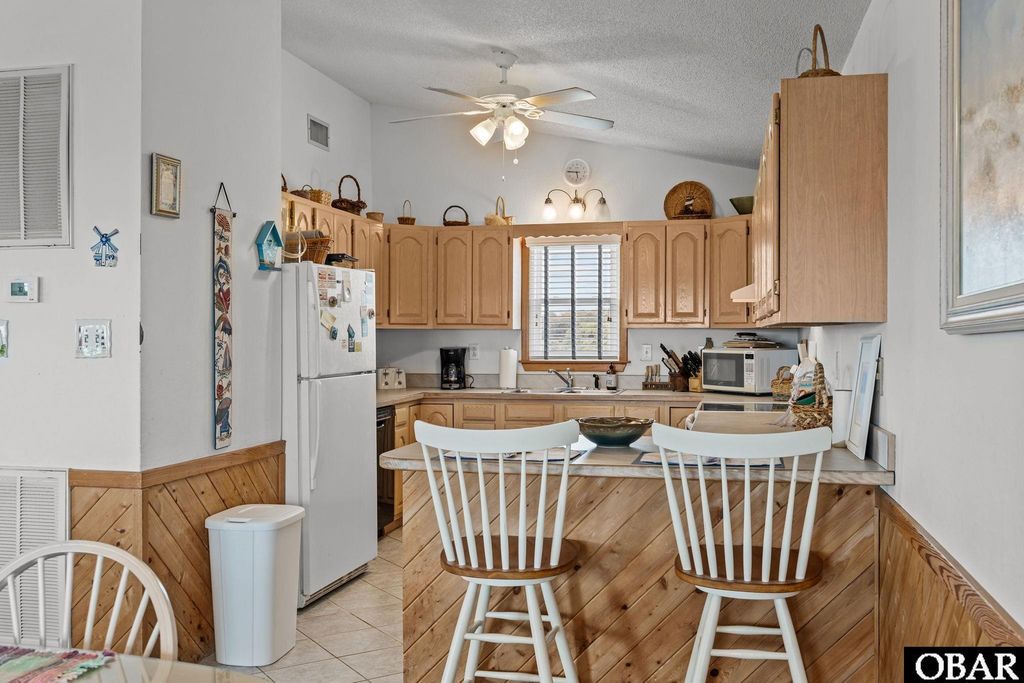 Image 18 of property listing at 4901 Lindbergh Avenue Lot 4001, Kitty Hawk, NC 27949