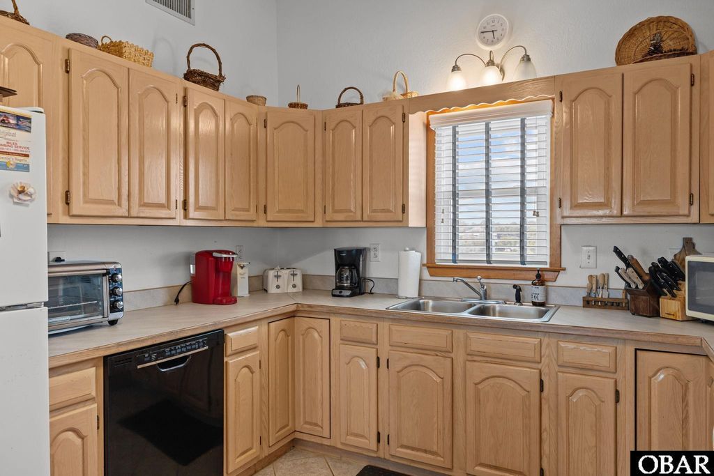 Image 23 of property listing at 4901 Lindbergh Avenue Lot 4001, Kitty Hawk, NC 27949