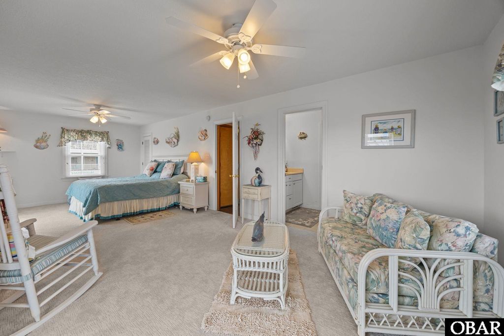 Image 26 of property listing at 4901 Lindbergh Avenue Lot 4001, Kitty Hawk, NC 27949