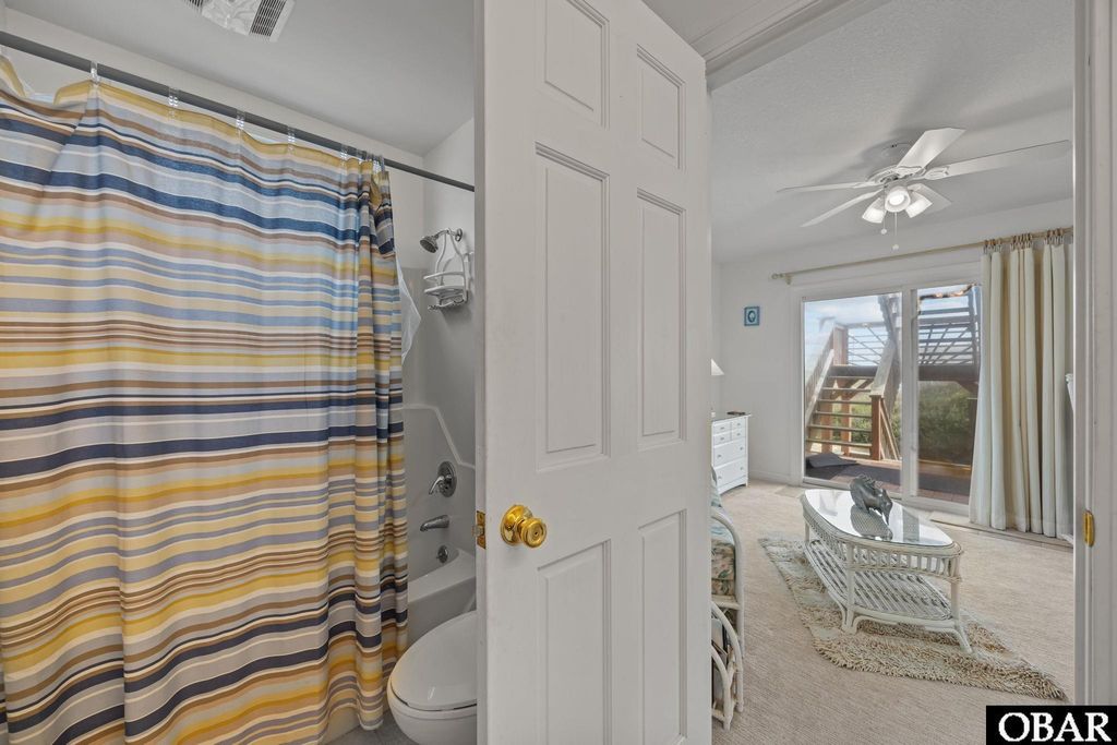 Image 28 of property listing at 4901 Lindbergh Avenue Lot 4001, Kitty Hawk, NC 27949