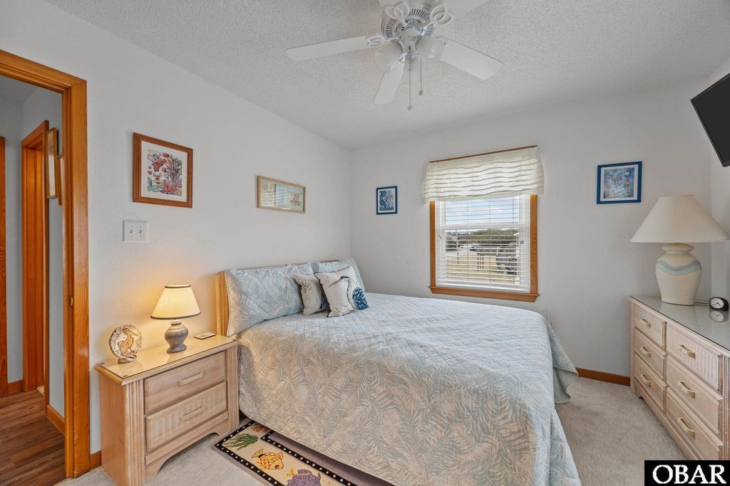 Image 30 of property listing at 4901 Lindbergh Avenue Lot 4001, Kitty Hawk, NC 27949