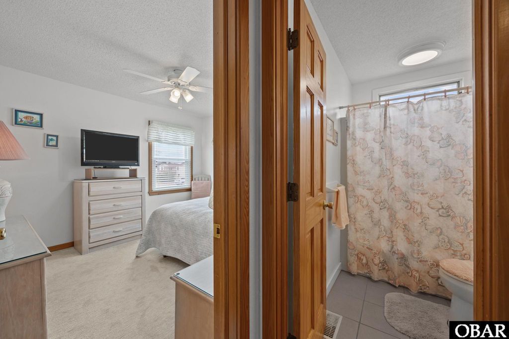 Image 31 of property listing at 4901 Lindbergh Avenue Lot 4001, Kitty Hawk, NC 27949