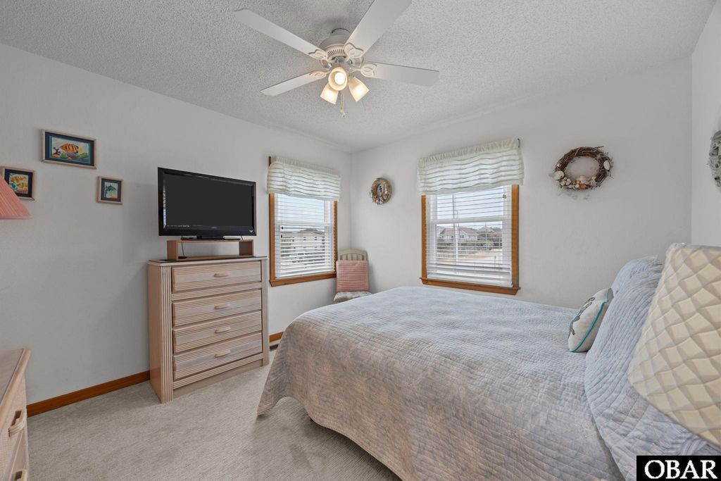 Image 33 of property listing at 4901 Lindbergh Avenue Lot 4001, Kitty Hawk, NC 27949