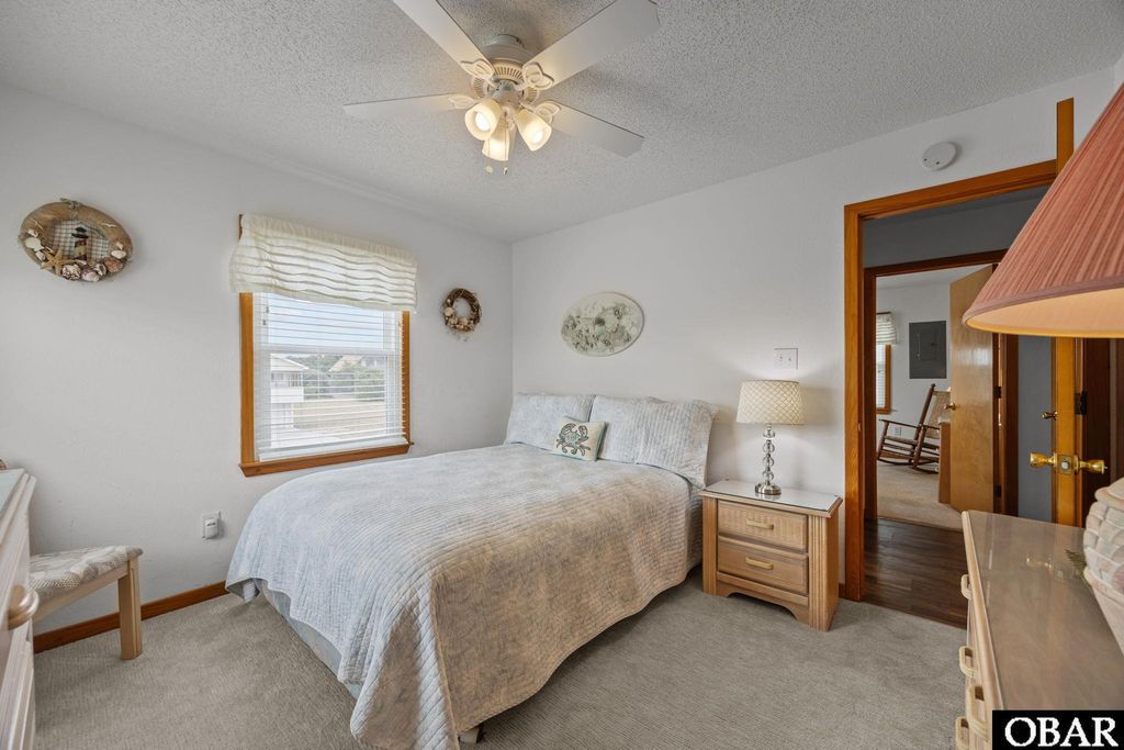 Image 34 of property listing at 4901 Lindbergh Avenue Lot 4001, Kitty Hawk, NC 27949