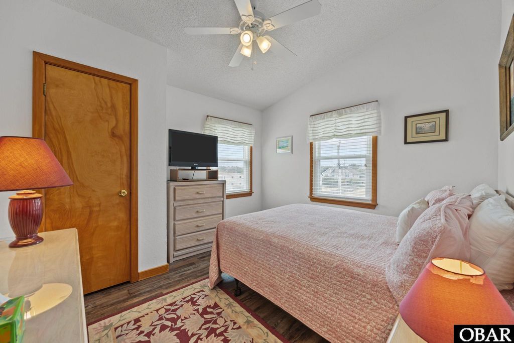 Image 35 of property listing at 4901 Lindbergh Avenue Lot 4001, Kitty Hawk, NC 27949