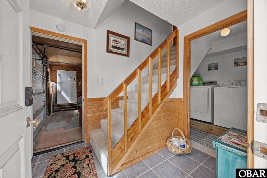 Image 38 of property listing at 4901 Lindbergh Avenue Lot 4001, Kitty Hawk, NC 27949