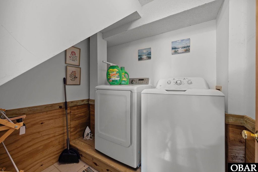 Image 39 of property listing at 4901 Lindbergh Avenue Lot 4001, Kitty Hawk, NC 27949