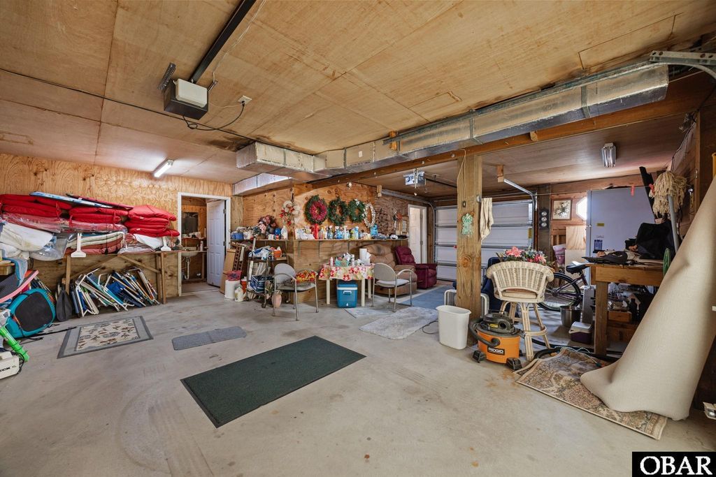 Image 40 of property listing at 4901 Lindbergh Avenue Lot 4001, Kitty Hawk, NC 27949