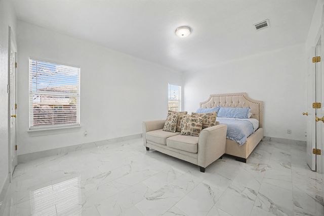 11808 Bastrop ST, Manor, TX 78653