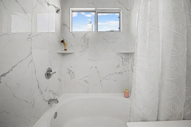 11808 Bastrop ST, Manor, TX 78653