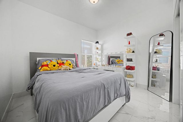 11808 Bastrop ST, Manor, TX 78653