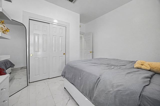 11808 Bastrop ST, Manor, TX 78653