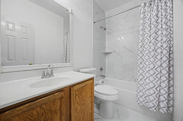 11808 Bastrop ST, Manor, TX 78653