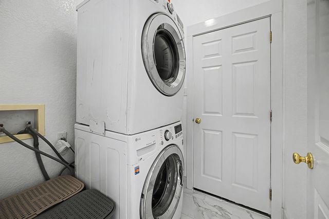 11808 Bastrop ST, Manor, TX 78653