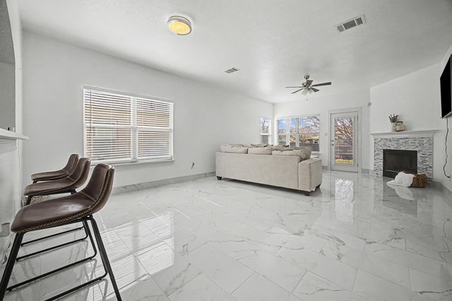 11808 Bastrop ST, Manor, TX 78653