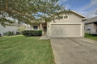 11808 Bastrop ST, Manor, TX 78653