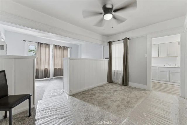 1107 Mahanna, Long Beach, CA 90813