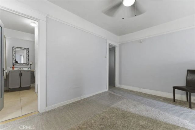 1107 Mahanna, Long Beach, CA 90813