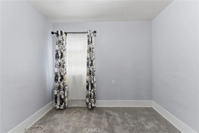 1107 Mahanna, Long Beach, CA 90813