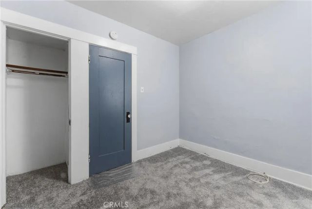 1107 Mahanna, Long Beach, CA 90813