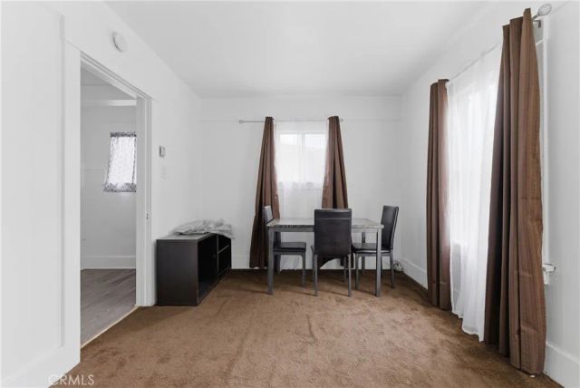 1107 Mahanna, Long Beach, CA 90813