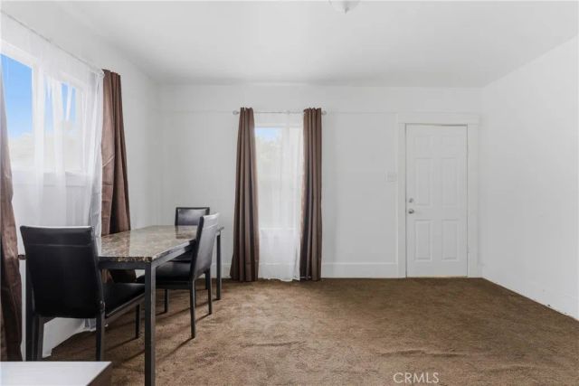 1107 Mahanna, Long Beach, CA 90813