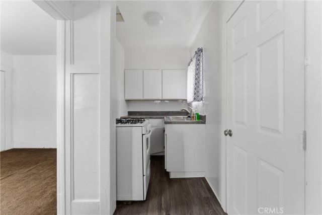 1107 Mahanna, Long Beach, CA 90813