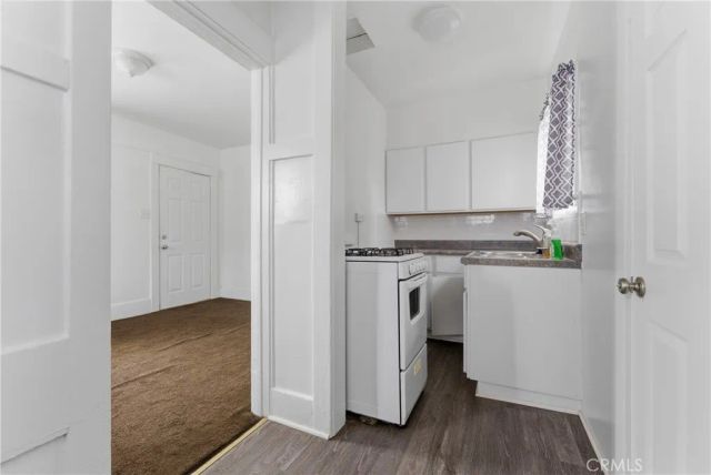 1107 Mahanna, Long Beach, CA 90813