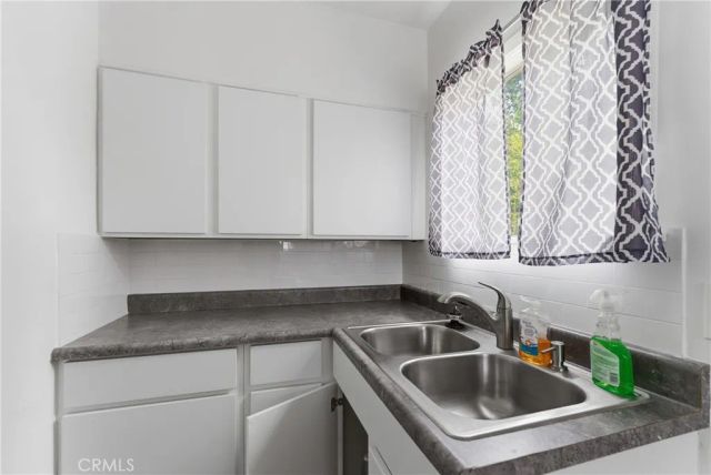 1107 Mahanna, Long Beach, CA 90813
