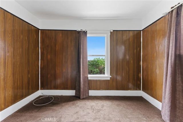1107 Mahanna, Long Beach, CA 90813