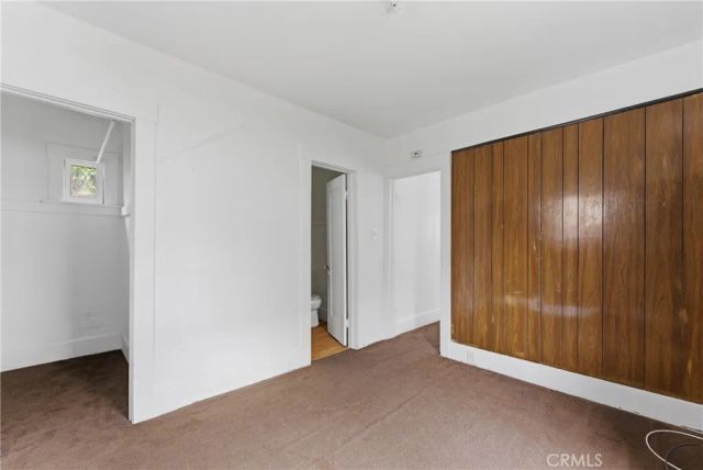1107 Mahanna, Long Beach, CA 90813
