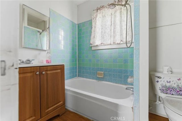 1107 Mahanna, Long Beach, CA 90813