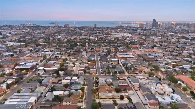 1107 Mahanna, Long Beach, CA 90813