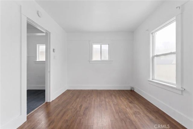 1107 Mahanna, Long Beach, CA 90813