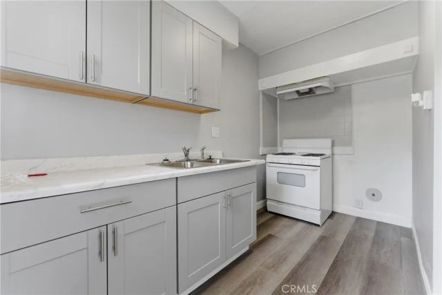 1107 Mahanna, Long Beach, CA 90813