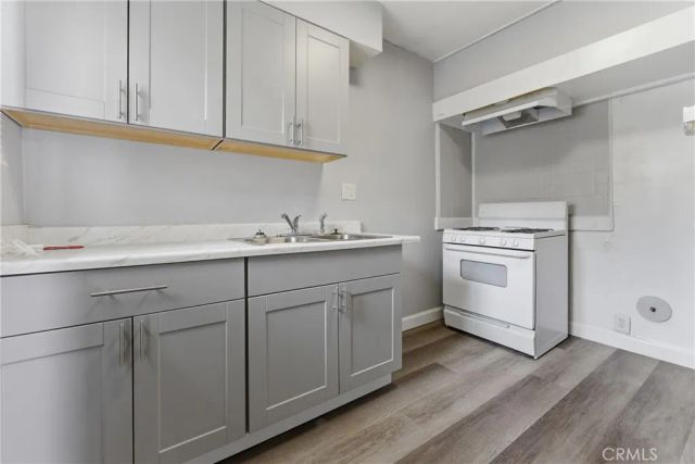 1107 Mahanna, Long Beach, CA 90813