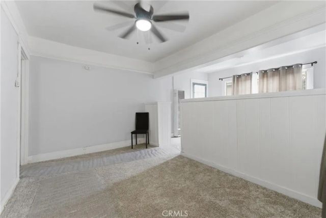 1107 Mahanna, Long Beach, CA 90813