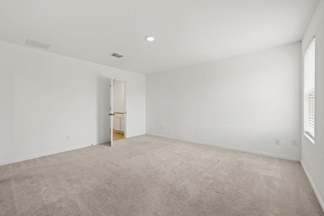 116 Bens BLF, Fredericksburg, TX 78624