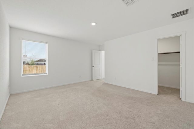 116 Bens BLF, Fredericksburg, TX 78624