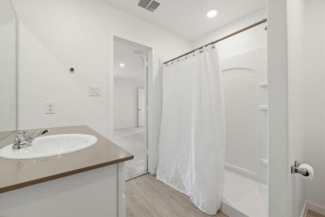 116 Bens BLF, Fredericksburg, TX 78624