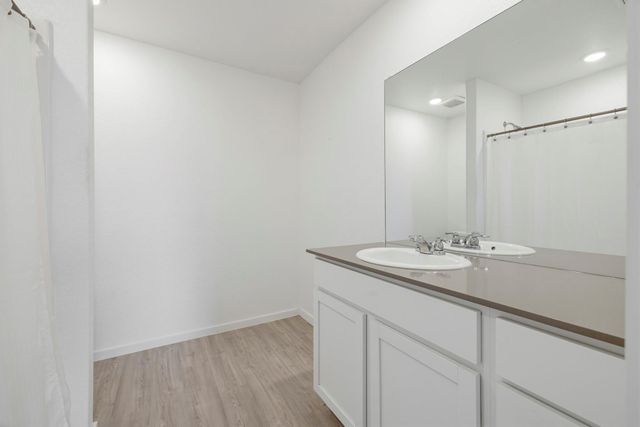 116 Bens BLF, Fredericksburg, TX 78624