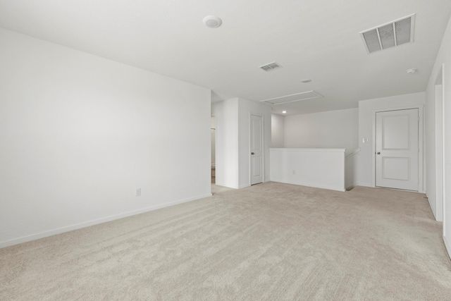 116 Bens BLF, Fredericksburg, TX 78624