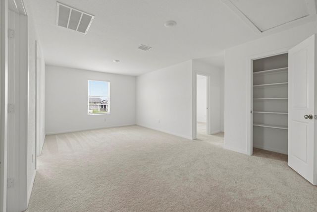 116 Bens BLF, Fredericksburg, TX 78624