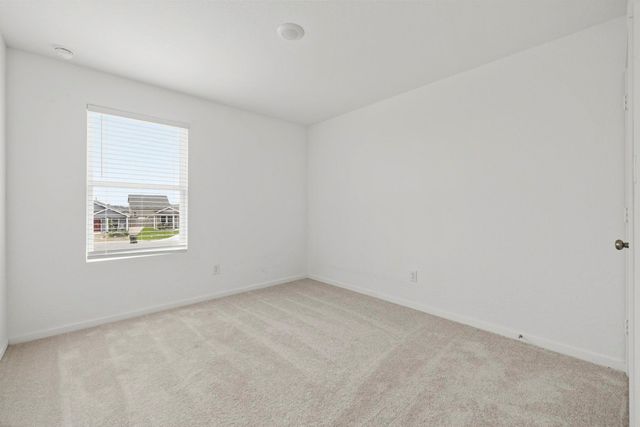 116 Bens BLF, Fredericksburg, TX 78624