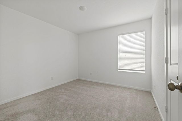 116 Bens BLF, Fredericksburg, TX 78624