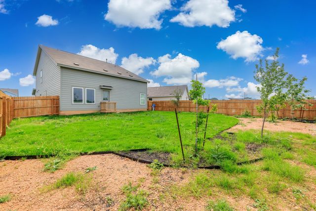 116 Bens BLF, Fredericksburg, TX 78624