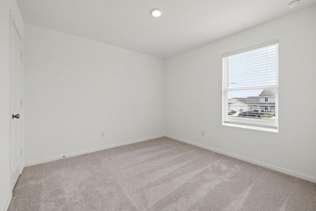 116 Bens BLF, Fredericksburg, TX 78624