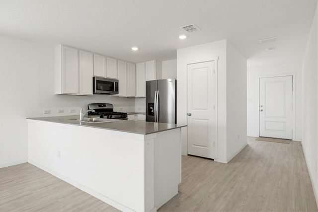 116 Bens BLF, Fredericksburg, TX 78624