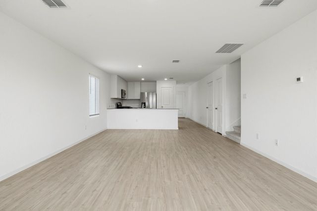 116 Bens BLF, Fredericksburg, TX 78624